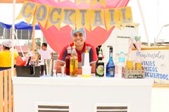 Compromiso con la Comunidad